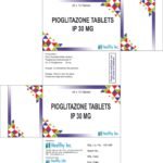 Pioglitazone Tablets , Pioglitazone Tablets 15mg, Pioglitazone 30mg Tablets, Actos Generic, Glizone Generic, Pioz Generic, Insulin Sensitizer Tablet, Thiazolidinedione Drug, Type 2 Diabetes Medicine, Anti-Diabetic Drug, Metabolic Syndrome Medicine, CAS 112529-15-4, Healthy Inc Diabetes Medicines, WHO GMP Certified Tablet Unit, Contract Manufacturing Pioglitazone, Third Party Manufacturing Pharma, Hospital Bulk Supply Endocrinology, Ministry of Health Tender, Government Tender Pharma Supplier, NGO Medicine Procurement, Chronic Care Supply, HS Code 30049099, Pioglitazone Supplier Africa, Diabetes Exporter Philippines, Pioglitazone HCl USP BP, Medicine Export to Africa, Pharmaceutical Drop Shipper, B2B Pharma Marketplace, Medicine Export to LATAM, Tabletas de Pioglitazona, Tabletas Antidiabéticas, Comprimés de Pioglitazone, Sensibilisateur à l'Insuline, Medicamento Resistencia Insulina, Tratamiento Diabetes Tipo 2, Comprimidos de Pioglitazona, Medicamentos Endocrinologia, Пиоглитазон таблетки, Сахароснижающие препараты, Лечение диабета, أقراص بيوجليتازون, دواء السكري, علاج مقاومة الأنسولين, ピオグリタゾン錠, 糖尿病治療薬, インスリン抵抗性改善薬, 吡格列酮片, 降糖药, Zactos Generic, Pionorm Generic, Global Pharmaceutical Suppliers Africa LATAM