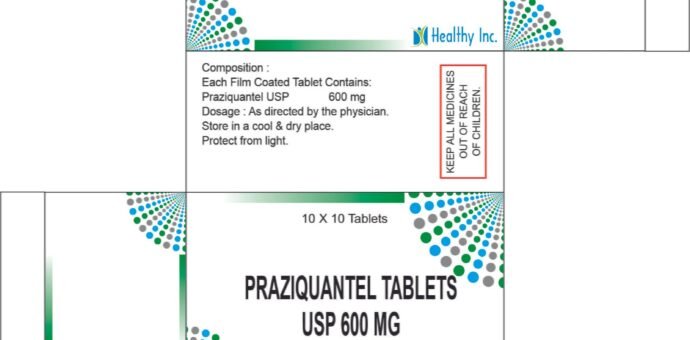 Praziquantel Tablets, Praziquantel Tablets 600mg, Biltricide Generic, Bilharzia Medicine, Schistosomiasis Treatment Drug, Anti-Parasitic Tablet, Deworming Medicine, Liver Fluke Treatment, Tapeworm Medicine, WHO Essential Medicine NTD, Mass Drug Administration Supply, CAS 55268-74-1, Healthy Inc Antiparasitic Medicines, WHO GMP Certified Tablet Unit, Contract Manufacturing Praziquantel, Third Party Manufacturing Pharma, Hospital Bulk Supply Infectious Disease, Ministry of Health Tender, Government Tender Pharma Supplier, NGO Medicine Procurement, UNICEF Schisto Supply, HS Code 30049099, Praziquantel Supplier Africa, Deworming Exporter Philippines, Praziquantel USP BP, Medicine Export to Africa, Pharmaceutical Drop Shipper, B2B Pharma Marketplace, Medicine Export to LATAM, Tabletas de Praziquantel, Tabletas para Esquistosomiasis, Comprimés de Praziquantel, Antihelminthique, Medicamento Bilharzia, Tratamiento Tenia, Comprimidos de Praziquantel, Medicamentos Antiparasitários, Празиквантел таблетки, Противоглистные препараты, Лечение шистосомоза, أقراص برازيكوانتيل, دواء البلهارسيا, مضاد للطفيليات, プラジカンテル錠, 吸虫駆除薬, 住血吸虫症治療薬, 吡喹酮片, 抗血吸虫药, Distocide Generic, Cesol Generic, Global Pharmaceutical Suppliers Africa LATAM
