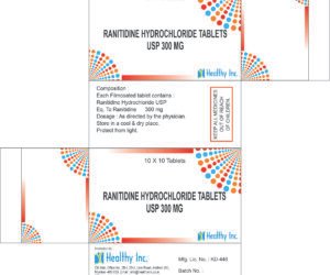 Ranitidine Tablets, Ranitidine Tablets 150mg, Ranitidine 300mg Tablets, Zantac Generic, Aciloc Generic, Rantac Generic, H2 Blocker Medicine, Antacid Tablet, Acid Reducer Drug, Gastric Ulcer Treatment, GERD Medicine, CAS 66357-35-5, Healthy Inc Stomach Medicines, WHO GMP Certified Tablet Unit, Contract Manufacturing Ranitidine, Third Party Manufacturing Pharma, Hospital Bulk Supply Gastroenterology, Ministry of Health Tender, Government Tender Pharma Supplier, NGO Medicine Procurement, Pharmacy Chain Supply, HS Code 30049099, Ranitidine Supplier Africa, H2 Antagonist Exporter Philippines, Ranitidine HCl USP BP, Medicine Export to Africa, Pharmaceutical Drop Shipper, B2B Pharma Marketplace, Medicine Export to LATAM, Tabletas de Ranitidina, Tabletas para Acidez Estomacal, Comprimés de Ranitidine, Anti-H2, Medicamento Úlcera Péptica, Tratamiento Reflujo Gástrico, Comprimidos de Ranitidina, Medicamentos Gastrointestinais, Ранитидин таблетки, Блокаторы H2-рецепторов, Лечение язвы желудка, أقراص رانيتيدين, دواء الحموضة, علاج قرحة المعدة, ラニチジン錠, 胃酸分泌抑制薬, 胃潰瘍治療薬, 雷尼替丁片, 抗酸药, Histac Generic, Zinetac Generic, Global Pharmaceutical Suppliers Africa LATAM
