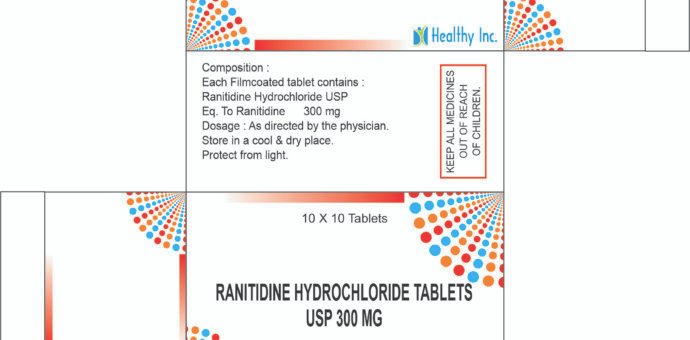 Ranitidine Tablets, Ranitidine Tablets 150mg, Ranitidine 300mg Tablets, Zantac Generic, Aciloc Generic, Rantac Generic, H2 Blocker Medicine, Antacid Tablet, Acid Reducer Drug, Gastric Ulcer Treatment, GERD Medicine, CAS 66357-35-5, Healthy Inc Stomach Medicines, WHO GMP Certified Tablet Unit, Contract Manufacturing Ranitidine, Third Party Manufacturing Pharma, Hospital Bulk Supply Gastroenterology, Ministry of Health Tender, Government Tender Pharma Supplier, NGO Medicine Procurement, Pharmacy Chain Supply, HS Code 30049099, Ranitidine Supplier Africa, H2 Antagonist Exporter Philippines, Ranitidine HCl USP BP, Medicine Export to Africa, Pharmaceutical Drop Shipper, B2B Pharma Marketplace, Medicine Export to LATAM, Tabletas de Ranitidina, Tabletas para Acidez Estomacal, Comprimés de Ranitidine, Anti-H2, Medicamento Úlcera Péptica, Tratamiento Reflujo Gástrico, Comprimidos de Ranitidina, Medicamentos Gastrointestinais, Ранитидин таблетки, Блокаторы H2-рецепторов, Лечение язвы желудка, أقراص رانيتيدين, دواء الحموضة, علاج قرحة المعدة, ラニチジン錠, 胃酸分泌抑制薬, 胃潰瘍治療薬, 雷尼替丁片, 抗酸药, Histac Generic, Zinetac Generic, Global Pharmaceutical Suppliers Africa LATAM
