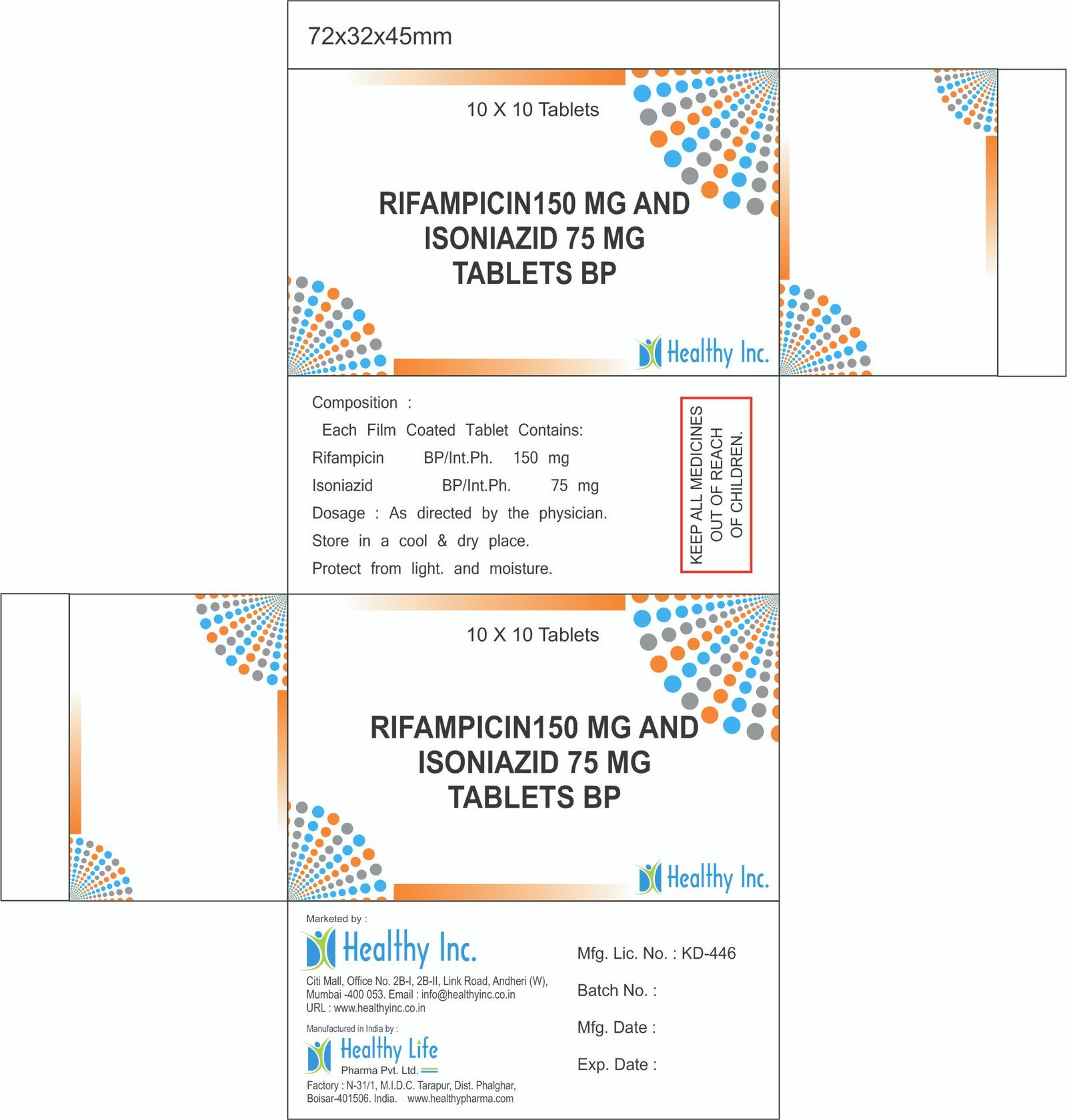 Rifampicin-150mg-And-Isoniazid-75-mg-Tablets-BP.jpg