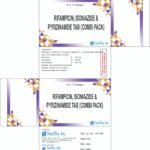 Rifampicin-Isoniazide-and-Pyrizinamide-Tab-Combi-Pack
