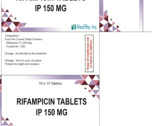 Rifampicin Tablet, Rifampicin Tablets 450mg, Rifampicin 600mg Tablets, Rifampin Capsules, Rimactane Generic, R-Cin Generic, Anti-Tubercular Drug, First Line TB Medicine, Leprosy Treatment Drug, Broad Spectrum Antibiotic, DOTS Therapy Medicine, Meningitis Prophylaxis, CAS 13292-46-1, Healthy Inc TB Medicines, WHO GMP Certified Antibiotic Unit, Contract Manufacturing Rifampicin, Third Party Manufacturing Pharma, Hospital Bulk Supply Infectious Disease, Ministry of Health Tender, Government Tender Pharma Supplier, NGO Medicine Procurement, UNICEF Supply, HS Code 30042099, Rifampicin Supplier Africa, TB Medicine Exporter Philippines, Rifampicin USP BP IP, Medicine Export to Africa, Pharmaceutical Drop Shipper, B2B Pharma Marketplace, Medicine Export to LATAM, Tabletas de Rifampicina, Cápsulas de Rifampicina, Comprimés de Rifampicine, Antibiotique Antituberculeux, Medicamento Tuberculosis, Tratamiento Lepra, Comprimidos de Rifampicina, Medicamentos Infectologia, Рифампицин таблетки, Противотуберкулезные препараты, Лечение туберкулеза, أقراص ريفامبيسين, دواء السل, مضاد حيوي, リファンピシン錠, 結核治療薬, 抗酸菌症治療薬, 利福平片, 抗结核药, Rifadin Generic, Eremfat Generic, Global Pharmaceutical Suppliers Africa LATAM