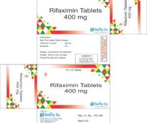 Rifaximin Tablets , Rifaximin Tablets 200mg, Rifaximin 400mg Tablets, Rifaximin 550mg Tablets, Xifaxan Generic, Rifagut Generic, Non-Systemic Antibiotic, Traveler's Diarrhea Medicine, Hepatic Encephalopathy Drug, IBS-D Treatment, Gut Selective Antibiotic, SIBO Treatment, CAS 80621-81-4, Healthy Inc Gastro Medicines, WHO GMP Certified Antibiotic Unit, Contract Manufacturing Rifaximin, Third Party Manufacturing Pharma, Hospital Bulk Supply Gastroenterology, Ministry of Health Tender, Government Tender Pharma Supplier, NGO Medicine Procurement, Liver Clinic Supply, HS Code 30042099, Rifaximin Supplier Africa, Antibiotic Exporter Philippines, Rifaximin Alpha Polymorph, Medicine Export to Africa, Pharmaceutical Drop Shipper, B2B Pharma Marketplace, Medicine Export to LATAM, Tabletas de Rifaximina, Tabletas para Diarrea del Viajero, Comprimés de Rifaximine, Antibiotique Intestinal, Medicamento Encefalopatía Hepática, Tratamiento Colon Irritable, Comprimidos de Rifaximina, Medicamentos Gastroenterologia, Рифаксимин таблетки, Кишечный антибиотик, Лечение СРК, أقراص ريفاكسيمين, مضاد حيوي معوي, علاج اعتلال الدماغ الكبدي, リファキシミン錠, 旅行者下痢症治療薬, 肝性脳症治療薬, 利福昔明片, 肠道抗生素, Rcifax Generic, Sibofix Generic, Global Pharmaceutical Suppliers Africa LATAM