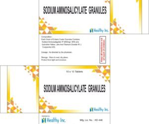 Sodium Aminosalicylate Granule, Sodium Aminosalicylate Granules 60% w/w, PAS Sodium Granules 80% w/w, Paser Generic, Monopas Generic, Enteric Coated PAS Granules, MDR-TB Medicine, Second Line Anti-TB Drug, Para-Aminosalicylic Acid Granules, Delayed Release PAS, Tuberculosis Sachet, Bacteriostatic Anti-TB Drug, DOTS-Plus Supply, CAS 133-10-8, Healthy Inc Anti-Infective Medicines, WHO GMP Certified Granule Unit, Contract Manufacturing PAS Sodium, Third Party Manufacturing Pharma, Hospital Bulk Supply Respiratory, Ministry of Health Tender, Government Tender Pharma Supplier, NGO Medicine Procurement, National TB Program Supply, HS Code 30049099, PAS Supplier Africa, TB Medicine Exporter Philippines, Sodium Aminosalicylate USP BP, Medicine Export to Africa, Pharmaceutical Drop Shipper, B2B Pharma Marketplace, Medicine Export to LATAM, Granulados de Aminosalicilato de Sodio, Granulados Entericos, Granulés d'Aminosalicylate de Sodium, Antituberculeux Seconde Ligne, Medicamento MDR-TB, Tratamiento Tuberculosis Resistente, Granulados de Ácido Para-Aminosalicílico, Medicamentos Respiratorios, Натрия Аминосалицилат Гранулы, Противотуберкулезные средства, Лечение МЛУ-ТБ, حبيبات أمينوساليسيلات الصوديوم, دواء السل المقاوم, علاج الدرن, パラアミノサリチル酸ナトリウム顆粒, 抗結核薬, 結核治療薬, 对氨基水杨酸钠颗粒, 抗结核药, PAS 颗粒, Tubpas Generic, Pasex Generic, Global Pharmaceutical Suppliers Africa LATAM