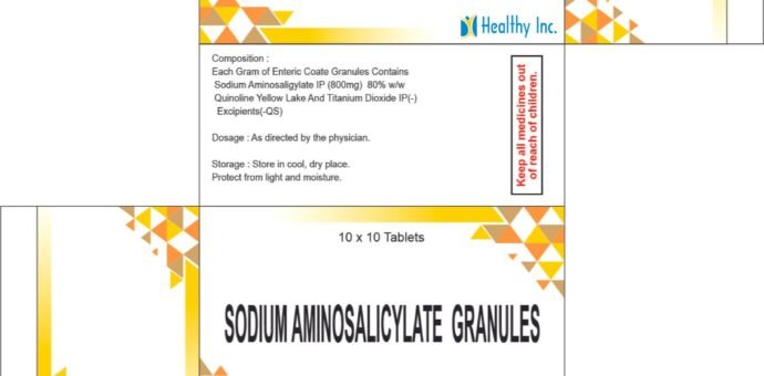 Sodium Aminosalicylate Granule, Sodium Aminosalicylate Granules 60% w/w, PAS Sodium Granules 80% w/w, Paser Generic, Monopas Generic, Enteric Coated PAS Granules, MDR-TB Medicine, Second Line Anti-TB Drug, Para-Aminosalicylic Acid Granules, Delayed Release PAS, Tuberculosis Sachet, Bacteriostatic Anti-TB Drug, DOTS-Plus Supply, CAS 133-10-8, Healthy Inc Anti-Infective Medicines, WHO GMP Certified Granule Unit, Contract Manufacturing PAS Sodium, Third Party Manufacturing Pharma, Hospital Bulk Supply Respiratory, Ministry of Health Tender, Government Tender Pharma Supplier, NGO Medicine Procurement, National TB Program Supply, HS Code 30049099, PAS Supplier Africa, TB Medicine Exporter Philippines, Sodium Aminosalicylate USP BP, Medicine Export to Africa, Pharmaceutical Drop Shipper, B2B Pharma Marketplace, Medicine Export to LATAM, Granulados de Aminosalicilato de Sodio, Granulados Entericos, Granulés d'Aminosalicylate de Sodium, Antituberculeux Seconde Ligne, Medicamento MDR-TB, Tratamiento Tuberculosis Resistente, Granulados de Ácido Para-Aminosalicílico, Medicamentos Respiratorios, Натрия Аминосалицилат Гранулы, Противотуберкулезные средства, Лечение МЛУ-ТБ, حبيبات أمينوساليسيلات الصوديوم, دواء السل المقاوم, علاج الدرن, パラアミノサリチル酸ナトリウム顆粒, 抗結核薬, 結核治療薬, 对氨基水杨酸钠颗粒, 抗结核药, PAS 颗粒, Tubpas Generic, Pasex Generic, Global Pharmaceutical Suppliers Africa LATAM