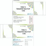 TEMAZEPAM-TABLETS-BP-15-MG