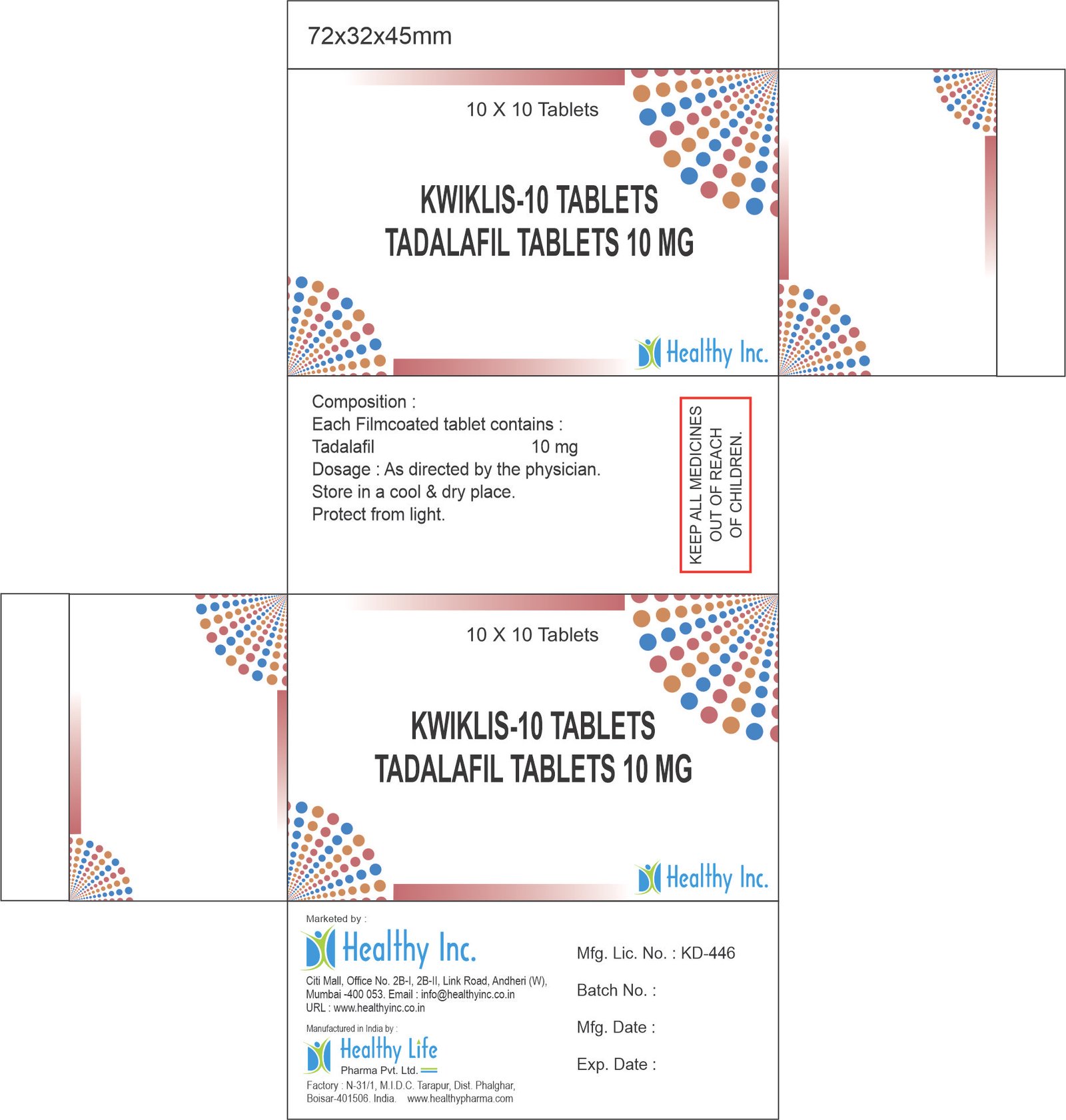 Tadalafil Tablets 10 mg Export Tadalafil Tablets, Tadalafil Tablets 20mg, Tadalafil 5mg Daily Tablets, Cialis Generic, Megalis Generic, Tadacip Generic, PDE5 Inhibitor Tablet, Erectile Dysfunction Medicine, Male Impotence Drug, Weekend Pill, BPH Medication, Pulmonary Hypertension Drug, CAS 171596-29-5, Healthy Inc Men's Health Medicines, WHO GMP Certified Tablet Unit, Contract Manufacturing Tadalafil, Third Party Manufacturing Pharma, Hospital Bulk Supply Urology, Ministry of Health Tender, Government Tender Pharma Supplier, NGO Medicine Procurement, Pharmacy Chain Supply, HS Code 30049099, Tadalafil Supplier Africa, ED Medicine Exporter Philippines, Tadalafil USP BP, Medicine Export to Africa, Pharmaceutical Drop Shipper, B2B Pharma Marketplace, Medicine Export to LATAM, Tabletas de Tadalafilo, Tabletas para Disfunción Eréctil, Comprimés de Tadalafil, Inhibiteur PDE5, Medicamento Impotencia Sexual, Tratamiento Hiperplasia Prostática, Comprimidos de Tadalafila, Medicamentos Saúde Masculina, Тадалафил таблетки, Средство для потенции, Лечение эректильной дисфункции, أقراص تادالافيل, دواء الانتصاب, علاج الضعف الجنسي, タダラフィル錠, 勃起不全治療薬, 前立腺肥大症治療薬, 他达拉非片, 希爱力仿制药, 壮阳药, Adcirca Generic, Alyq Generic, Global Pharmaceutical Suppliers Africa LATAM