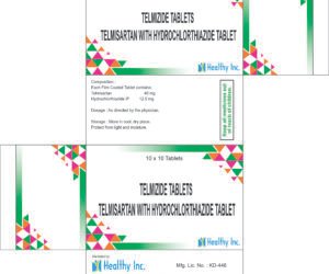 Telmisartan Tablets, Telmisartan Tablets 40mg, Telmisartan 80mg Tablets, Micardis Generic, Telma Generic, Angiotensin Receptor Blocker, ARB Antihypertensive, High Blood Pressure Medicine, Cardiovascular Risk Reduction Drug, Long Acting BP Tablet, Metabolic Syndrome BP Drug, CAS 144701-48-4, Healthy Inc Cardiac Medicines, WHO GMP Certified Tablet Unit, Contract Manufacturing Telmisartan, Third Party Manufacturing Pharma, Hospital Bulk Supply Cardiology, Ministry of Health Tender, Government Tender Pharma Supplier, NGO Medicine Procurement, Chronic Disease Supply, HS Code 30049099, Telmisartan Supplier Africa, Hypertension Exporter Philippines, Telmisartan USP BP, Medicine Export to Africa, Pharmaceutical Drop Shipper, B2B Pharma Marketplace, Medicine Export to LATAM, Tabletas de Telmisartan, Tabletas Antihipertensivas, Comprimés de Telmisartan, Antagoniste des Récepteurs de l'Angiotensine II, Medicamento Presión Arterial, Tratamiento Riesgo Cardiovascular, Comprimidos de Telmisartana, Medicamentos Cardiovasculares, Телмисартан таблетки, Препараты от давления, Сартаны, أقراص تيلميسارتان, دواء ضغط الدم, علاج ارتفاع الضغط, テルミサルタン錠, 降圧剤, 高血圧治療薬, 替米沙坦片, 降压药, Pritor Generic, Kinzalmono Generic, Global Pharmaceutical Suppliers Africa LATAM
