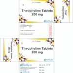 Theophyline Tablet, Theophylline SR Tablets 400mg, Theophylline 300mg ER Tablets, Theo-Dur Generic, Uniphyl Generic, Bronchodilator Tablet, Methylxanthine Drug, COPD Medicine, Chronic Asthma Treatment, Emphysema Drug, Airway Opener, Sustained Release Theophylline, Respiratory Maintenance Drug, CAS 58-55-9, Healthy Inc Respiratory Medicines, WHO GMP Certified Tablet Unit, Contract Manufacturing Theophylline, Third Party Manufacturing Pharma, Hospital Bulk Supply Pulmonology, Ministry of Health Tender, Government Tender Pharma Supplier, NGO Medicine Procurement, Chronic Care Supply, HS Code 30049099, Theophylline Supplier Africa, Bronchodilator Exporter Philippines, Theophylline Anhydrous USP BP, Medicine Export to Africa, Pharmaceutical Drop Shipper, B2B Pharma Marketplace, Medicine Export to LATAM, Tabletas de Teofilina, Tabletas de Liberación Prolongada, Comprimés de Théophylline, Bronchodilatateur, Medicamento EPOC, Tratamiento Asma Crónica, Comprimidos de Teofilina, Medicamentos Respiratorios, Теофиллин таблетки, Бронходилататоры, Лечение ХОБЛ, أقراص ثيوفيلين, موسع الشعب الهوائية, علاج الربو, テオフィリン徐放錠, 気管支拡張薬, 喘息治療薬, 茶碱缓释片, 舒弗美, 平喘药, Deriphyllin Generic, Theobid Generic, Global Pharmaceutical Suppliers Africa LATAM
