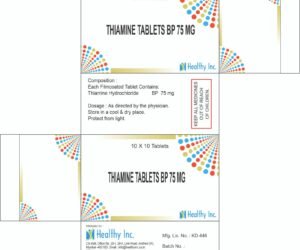 Thiamine-Tablets-BP-75-mg