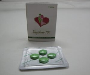 Sildenafil Tablets