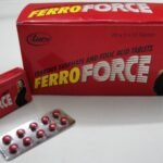 Iron Folic Acid Tablets, Iron Folic Acid Tablets, Ferrous Sulfate and Folic Acid Tablets, IFA Tablets, Ferrous Fumarate with Folic Acid, Hematinic Tablet, Antenatal Care Medicine, Pregnancy Supplement, Anemia Prevention Drug, WIFS Supplement, Neural Tube Defect Prevention, Red Blood Cell Booster, WHO Essential Medicine, CAS 7720-78-7 (FeSO4), Healthy Inc Nutritional Medicines, WHO GMP Certified Tablet Unit, Contract Manufacturing Iron Tablets, Third Party Manufacturing Pharma, Hospital Bulk Supply Maternity, Ministry of Health Tender, Government Tender Pharma Supplier, NGO Medicine Procurement, Public Health Supply, HS Code 30045010, IFA Supplier Africa, Iron Supplement Exporter Philippines, Ferrous Sulfate USP BP, Medicine Export to Africa, Pharmaceutical Drop Shipper, B2B Pharma Marketplace, Medicine Export to LATAM, Tabletas de Hierro y Ácido Fólico, Tabletas Prenatales, Comprimés de Fer et Acide Folique, Hématinique, Medicamento Anemia Ferropénica, Suplemento Embarazo, Comprimidos de Ferro e Ácido Fólico, Medicamentos Nutricionales, Железо с фолиевой кислотой, Препараты железа, Лечение анемии, أقراص الحديد وحمض الفوليك, مكمل غذائي للحامل, علاج فقر الدم, 鉄・葉酸錠, 貧血治療薬, 妊婦用サプリメント, 铁叶酸片, 补血药, 孕期营养, Fefol Generic, Iberet Generic, Global Pharmaceutical Suppliers Africa LATAM