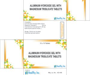 Dried Aluminium hydroxide gel +Magnesium hydroxide + Dimethylpolysiloxane Tablets, Aluminium Hydroxide Magnesium Hydroxide Simethicone Tablets, Digene Generic (New Formula), Gelusil MPS Generic, Maalox Plus Generic, Mylanta Generic, Antacid Antiflatulent Tablet, Gas Relief Chewable, Heartburn and Bloating Medicine, Dimethylpolysiloxane Tablet, Simethicone 50mg Tablet, Stomach Acid Buffer, Dyspepsia Relief, Triple Action Antacid, CAS 21645-51-2 (Al), CAS 1309-42-8 (Mg), CAS 8050-81-5 (Simethicone), Healthy Inc Gastrointestinal Medicines, WHO GMP Certified Tablet Unit, Contract Manufacturing Antacids, Third Party Manufacturing Pharma, Hospital Bulk Supply Gastroenterology, Ministry of Health Tender, Government Tender Pharma Supplier, NGO Medicine Procurement, OTC Pharmacy Supply, HS Code 30049099, Antacid Supplier Africa, Antiflatulent Exporter Philippines, Dried Aluminium Hydroxide Gel USP BP, Medicine Export to Africa, Pharmaceutical Drop Shipper, B2B Pharma Marketplace, Medicine Export to LATAM, Tabletas de Hidróxido de Aluminio y Magnesio con Simeticona, Tabletas Masticables Antigás, Comprimés Anti-Acide et Anti-Gaz, Diméticone, Medicamento Reflujo Gástrico, Tratamiento Meteorismo, Comprimidos Antiácidos, Medicamentos Gastrointestinales, Алюминий Магний Симетикон, Ветрогонные средства, Лечение вздутия живота, أقراص هيدروكسيد الألومنيوم والمغنيسيوم وسيميثيكون, مضاد للحموضة والغازات, دواء الانتفاخ, アルミニウム・マグネシウム・ジメチルポリシロキサン錠, 健胃薬, 整腸剤, 铝镁加二甲硅油咀嚼片, 胃舒平, 消胀药, Polycrol Generic, Mucaine Generic, Global Pharmaceutical Suppliers Africa LATAM