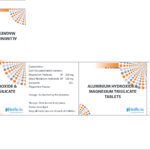 Dried Aluminium hydroxide gel +Magnesium trisilicate +peppermint oil Tablets, Aluminium Hydroxide Magnesium Trisilicate Tablets, Gelusil Generic, Gastrocid Generic, Digene Generic (Old Formula), Antacid Chewable Tablet, Anti-Gas Tablet, Carminative Antacid, Peptic Ulcer Relief, Heartburn Medicine, Dyspepsia Tablet, Stomach Acid Neutralizer, Gastritis Relief, Colloidal Silica Barrier, CAS 21645-51-2 (Aluminium), CAS 14987-04-3 (Mg Trisilicate), Healthy Inc Gastrointestinal Medicines, WHO GMP Certified Tablet Unit, Contract Manufacturing Antacids, Third Party Manufacturing Pharma, Hospital Bulk Supply Gastroenterology, Ministry of Health Tender, Government Tender Pharma Supplier, NGO Medicine Procurement, OTC Pharmacy Supply, HS Code 30049099, Antacid Supplier Africa, Stomach Medicine Exporter Philippines, Dried Aluminium Hydroxide Gel USP BP, Medicine Export to Africa, Pharmaceutical Drop Shipper, B2B Pharma Marketplace, Medicine Export to LATAM, Tabletas de Hidróxido de Aluminio y Trisilicato de Magnesio, Tabletas Masticables, Comprimés Anti-Acide, Antiacide et Carminatif, Medicamento Acidez Estomacal, Tratamiento Dispepsia, Comprimidos Antiácidos, Medicamentos Gastrointestinales, Алюминия гидроксид + Магния трисиликат, Антациды, Лечение изжоги, أقراص هيدروكسيد الألومنيوم وثلاثي سيليكات المغنيسيوم, مضاد للحموضة, دواء عسر الهضم, 水酸化アルミニウム・三ケイ酸マグネシウム錠, 制酸剤, 胃薬, 氢氧化铝三硅酸镁片, 抗酸药, 胃痛药, Alumag Generic, Magnatril Generic, Global Pharmaceutical Suppliers Africa LATAM