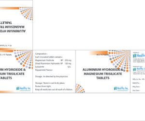 Dried Aluminium hydroxide gel +Magnesium trisilicate +peppermint oil Tablets, Aluminium Hydroxide Magnesium Trisilicate Tablets, Gelusil Generic, Gastrocid Generic, Digene Generic (Old Formula), Antacid Chewable Tablet, Anti-Gas Tablet, Carminative Antacid, Peptic Ulcer Relief, Heartburn Medicine, Dyspepsia Tablet, Stomach Acid Neutralizer, Gastritis Relief, Colloidal Silica Barrier, CAS 21645-51-2 (Aluminium), CAS 14987-04-3 (Mg Trisilicate), Healthy Inc Gastrointestinal Medicines, WHO GMP Certified Tablet Unit, Contract Manufacturing Antacids, Third Party Manufacturing Pharma, Hospital Bulk Supply Gastroenterology, Ministry of Health Tender, Government Tender Pharma Supplier, NGO Medicine Procurement, OTC Pharmacy Supply, HS Code 30049099, Antacid Supplier Africa, Stomach Medicine Exporter Philippines, Dried Aluminium Hydroxide Gel USP BP, Medicine Export to Africa, Pharmaceutical Drop Shipper, B2B Pharma Marketplace, Medicine Export to LATAM, Tabletas de Hidróxido de Aluminio y Trisilicato de Magnesio, Tabletas Masticables, Comprimés Anti-Acide, Antiacide et Carminatif, Medicamento Acidez Estomacal, Tratamiento Dispepsia, Comprimidos Antiácidos, Medicamentos Gastrointestinales, Алюминия гидроксид + Магния трисиликат, Антациды, Лечение изжоги, أقراص هيدروكسيد الألومنيوم وثلاثي سيليكات المغنيسيوم, مضاد للحموضة, دواء عسر الهضم, 水酸化アルミニウム・三ケイ酸マグネシウム錠, 制酸剤, 胃薬, 氢氧化铝三硅酸镁片, 抗酸药, 胃痛药, Alumag Generic, Magnatril Generic, Global Pharmaceutical Suppliers Africa LATAM