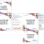 Calcium Citrate With Vitamin D3 Tablets, Calcium Citrate Vitamin D3 Tablets, Calcium Citrate 1000mg Tablets, Citracal Generic, Osteoporosis Supplement, Bone Health Tablet, Calcium Supplement for Elderly, Acid Independent Calcium, Pregnancy Calcium Tablet, Post Menopausal Bone Care, Hypocalcemia Drug, Orthopedic Supplement, Vitamin D3 1000 IU Tablet, CAS 813-94-5 (Citrate), Healthy Inc Nutritional Medicines, WHO GMP Certified Tablet Unit, Contract Manufacturing Calcium Tablets, Third Party Manufacturing Pharma, Hospital Bulk Supply Orthopedics, Ministry of Health Tender, Government Tender Pharma Supplier, NGO Medicine Procurement, Geriatric Clinic Supply, HS Code 30045010, Calcium Citrate Supplier Africa, Bone Supplement Exporter Philippines, Cholecalciferol USP BP, Medicine Export to Africa, Pharmaceutical Drop Shipper, B2B Pharma Marketplace, Medicine Export to LATAM, Tabletas de Citrato de Calcio con Vitamina D3, Suplemento Óseo, Comprimés de Citrate de Calcium, Minéralisation Osseuse, Medicamento Osteoporosis, Tratamiento Deficiencia de Calcio, Comprimidos de Citrato de Cálcio, Medicamentos Nutricionales, Кальция Цитрат с Витамином Д3, Препараты кальция, Лечение остеопороза, أقراص سترات الكالسيوم وفيتامين د3, مكمل غذائي للعظام, علاج هشاشة العظام, クエン酸カルシウム・ビタミンD3錠, 骨粗鬆症治療薬, カルシウムサプリメント, 柠檬酸钙维生素D3片, 补钙药, 骨质疏松药, Calcirol Generic, Shelcal Citrate Generic, Global Pharmaceutical Suppliers Africa LATAM