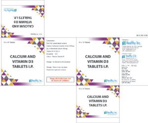 DI Calcium Phosphate With Vitamin D3, DI Calcium Phosphate Tablets, Dibasic Calcium Phosphate Vitamin D3, DCP Tablets 500mg, Calcium Phosphorus Supplement, Pregnancy Calcium Tablet, Osteomalacia Medicine, Rickets Treatment Tablet, Dicalcium Phosphate Dihydrate, Bone Hardening Supplement, Antenatal Mineral Supplement, Pediatric Calcium Tablet, Phosphate Supplement, CAS 7757-93-9 (DCP), Healthy Inc Nutritional Medicines, WHO GMP Certified Tablet Unit, Contract Manufacturing Calcium Phosphate, Third Party Manufacturing Pharma, Hospital Bulk Supply Pediatrics, Ministry of Health Tender, Government Tender Pharma Supplier, NGO Medicine Procurement, Maternal Health Supply, HS Code 30045010, DCP Supplier Africa, Mineral Supplement Exporter Philippines, Cholecalciferol USP BP, Medicine Export to Africa, Pharmaceutical Drop Shipper, B2B Pharma Marketplace, Medicine Export to LATAM, Tabletas de Fosfato Dicálcico, Suplemento Calcio Fósforo, Comprimés de Phosphate Dicalcique, Minéralisation Osseuse, Medicamento Raquitismo, Tratamiento Embarazo, Comprimidos de Fosfato Dicálcico, Medicamentos Nutricionales, Дикальций фосфат таблетки, Препараты кальция и фосфора, Лечение рахита, أقراص فوسفات الكالسيوم الثنائي, مكمل غذائي للحامل, علاج لين العظام, リン酸カルシウム・ビタミンD3錠, 妊婦用カルシウム, くる病治療薬, 磷酸氢钙片, 补钙补磷, 孕期营养, Ostocalcium Generic, Calcimax D Generic, Global Pharmaceutical Suppliers Africa LATAM