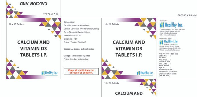 DI Calcium Phosphate With Vitamin D3, DI Calcium Phosphate Tablets, Dibasic Calcium Phosphate Vitamin D3, DCP Tablets 500mg, Calcium Phosphorus Supplement, Pregnancy Calcium Tablet, Osteomalacia Medicine, Rickets Treatment Tablet, Dicalcium Phosphate Dihydrate, Bone Hardening Supplement, Antenatal Mineral Supplement, Pediatric Calcium Tablet, Phosphate Supplement, CAS 7757-93-9 (DCP), Healthy Inc Nutritional Medicines, WHO GMP Certified Tablet Unit, Contract Manufacturing Calcium Phosphate, Third Party Manufacturing Pharma, Hospital Bulk Supply Pediatrics, Ministry of Health Tender, Government Tender Pharma Supplier, NGO Medicine Procurement, Maternal Health Supply, HS Code 30045010, DCP Supplier Africa, Mineral Supplement Exporter Philippines, Cholecalciferol USP BP, Medicine Export to Africa, Pharmaceutical Drop Shipper, B2B Pharma Marketplace, Medicine Export to LATAM, Tabletas de Fosfato Dicálcico, Suplemento Calcio Fósforo, Comprimés de Phosphate Dicalcique, Minéralisation Osseuse, Medicamento Raquitismo, Tratamiento Embarazo, Comprimidos de Fosfato Dicálcico, Medicamentos Nutricionales, Дикальций фосфат таблетки, Препараты кальция и фосфора, Лечение рахита, أقراص فوسفات الكالسيوم الثنائي, مكمل غذائي للحامل, علاج لين العظام, リン酸カルシウム・ビタミンD3錠, 妊婦用カルシウム, くる病治療薬, 磷酸氢钙片, 补钙补磷, 孕期营养, Ostocalcium Generic, Calcimax D Generic, Global Pharmaceutical Suppliers Africa LATAM