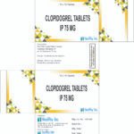 Clopidogrel+Aspirin Tablets, Clopidogrel Aspirin Tablets 75/75, Clopidogrel 75mg and Aspirin 150mg, Co-Plavix Generic, DuoPlavin Generic, Ecosprin Gold Generic, Deplatt-A Generic, Dual Antiplatelet Therapy (DAPT), Post-Stent Medicine, Heart Attack Prevention FDC, Blood Thinner Tablet, Antithrombotic Drug, ACS Treatment, CAS 113665-84-2 (Clopidogrel), CAS 50-78-2 (Aspirin), Healthy Inc Cardiac Medicines, WHO GMP Certified Tablet Unit, Contract Manufacturing Clopidogrel Aspirin, Third Party Manufacturing Pharma, Hospital Bulk Supply Cardiology, Ministry of Health Tender, Government Tender Pharma Supplier, NGO Medicine Procurement, Cath Lab Supply, HS Code 30049099, Clopidogrel Aspirin Supplier Africa, DAPT Exporter Philippines, Clopidogrel Bisulfate USP BP, Medicine Export to Africa, Pharmaceutical Drop Shipper, B2B Pharma Marketplace, Medicine Export to LATAM, Tabletas de Clopidogrel y Aspirina, Tabletas Antiplaquetarias, Comprimés de Clopidogrel et Aspirine, Thérapie Antiplaquettaire Double, Medicamento Trombosis, Tratamiento Post-Stent, Comprimidos de Clopidogrel e Aspirina, Medicamentos Cardiovasculares, Клопидогрел и Аспирин таблетки, Антиагреганты, Лечение инфаркта, أقراص كلوبيدوجريل وأسبرين, مميع للدم, دواء القلب, クロピドグレル・アスピリン配合錠, 抗血小板薬, ステント血栓症予防, 氯吡格雷阿司匹林片, 双重抗血小板药, 支架术后药, Clopilet-A Generic, Clavix-AS Generic, Global Pharmaceutical Suppliers Africa LATAM