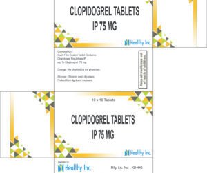 Clopidogrel+Aspirin Tablets, Clopidogrel Aspirin Tablets 75/75, Clopidogrel 75mg and Aspirin 150mg, Co-Plavix Generic, DuoPlavin Generic, Ecosprin Gold Generic, Deplatt-A Generic, Dual Antiplatelet Therapy (DAPT), Post-Stent Medicine, Heart Attack Prevention FDC, Blood Thinner Tablet, Antithrombotic Drug, ACS Treatment, CAS 113665-84-2 (Clopidogrel), CAS 50-78-2 (Aspirin), Healthy Inc Cardiac Medicines, WHO GMP Certified Tablet Unit, Contract Manufacturing Clopidogrel Aspirin, Third Party Manufacturing Pharma, Hospital Bulk Supply Cardiology, Ministry of Health Tender, Government Tender Pharma Supplier, NGO Medicine Procurement, Cath Lab Supply, HS Code 30049099, Clopidogrel Aspirin Supplier Africa, DAPT Exporter Philippines, Clopidogrel Bisulfate USP BP, Medicine Export to Africa, Pharmaceutical Drop Shipper, B2B Pharma Marketplace, Medicine Export to LATAM, Tabletas de Clopidogrel y Aspirina, Tabletas Antiplaquetarias, Comprimés de Clopidogrel et Aspirine, Thérapie Antiplaquettaire Double, Medicamento Trombosis, Tratamiento Post-Stent, Comprimidos de Clopidogrel e Aspirina, Medicamentos Cardiovasculares, Клопидогрел и Аспирин таблетки, Антиагреганты, Лечение инфаркта, أقراص كلوبيدوجريل وأسبرين, مميع للدم, دواء القلب, クロピドグレル・アスピリン配合錠, 抗血小板薬, ステント血栓症予防, 氯吡格雷阿司匹林片, 双重抗血小板药, 支架术后药, Clopilet-A Generic, Clavix-AS Generic, Global Pharmaceutical Suppliers Africa LATAM