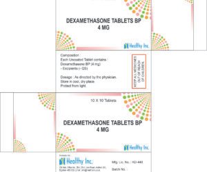Dexamethasone Tablet, Dexamethasone Tablets 0.5mg, Dexamethasone 4mg Tablets, Dexona Generic, Decadron Generic, Corticosteroid Tablet, Anti-Inflammatory Steroid, Cerebral Edema Drug, COVID-19 Protocol Medicine, Severe Allergy Treatment, Oncology Support Drug, Autoimmune Disease Medicine, Rheumatoid Arthritis Tablet, High Potency Steroid, CAS 50-02-2, Healthy Inc Hormonal Medicines, WHO GMP Certified Tablet Unit, Contract Manufacturing Dexamethasone, Third Party Manufacturing Pharma, Hospital Bulk Supply Critical Care, Ministry of Health Tender, Government Tender Pharma Supplier, NGO Medicine Procurement, Oncology Clinic Supply, HS Code 30043200, Dexamethasone Supplier Africa, Corticosteroid Exporter Philippines, Dexamethasone USP BP, Medicine Export to Africa, Pharmaceutical Drop Shipper, B2B Pharma Marketplace, Medicine Export to LATAM, Tabletas de Dexametasona, Tabletas de Corticoides, Comprimés de Dexaméthasone, Anti-inflammatoire Stéroïdien, Medicamento Edema Cerebral, Tratamiento COVID-19, Comprimidos de Dexametasona, Medicamentos Hormonales, Дексаметазон таблетки, Кортикостероиды, Лечение воспаления, أقراص ديكساميثازون, دواء الكورتيزون, علاج الحساسية الشديدة, デキサメタゾン錠, 副腎皮質ホルモン, 抗炎症薬, 地塞米松片, 激素药, 抗炎药, Dexone Generic, Dexameth Generic, Global Pharmaceutical Suppliers Africa LATAM