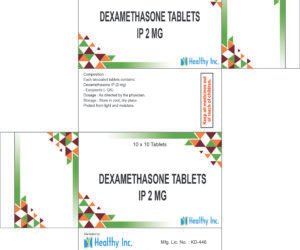 Dexamethasone Tablet, Dexamethasone Tablets 0.5mg, Dexamethasone 4mg Tablets, Dexona Generic, Decadron Generic, Corticosteroid Tablet, Anti-Inflammatory Steroid, Cerebral Edema Drug, COVID-19 Protocol Medicine, Severe Allergy Treatment, Oncology Support Drug, Autoimmune Disease Medicine, Rheumatoid Arthritis Tablet, High Potency Steroid, CAS 50-02-2, Healthy Inc Hormonal Medicines, WHO GMP Certified Tablet Unit, Contract Manufacturing Dexamethasone, Third Party Manufacturing Pharma, Hospital Bulk Supply Critical Care, Ministry of Health Tender, Government Tender Pharma Supplier, NGO Medicine Procurement, Oncology Clinic Supply, HS Code 30043200, Dexamethasone Supplier Africa, Corticosteroid Exporter Philippines, Dexamethasone USP BP, Medicine Export to Africa, Pharmaceutical Drop Shipper, B2B Pharma Marketplace, Medicine Export to LATAM, Tabletas de Dexametasona, Tabletas de Corticoides, Comprimés de Dexaméthasone, Anti-inflammatoire Stéroïdien, Medicamento Edema Cerebral, Tratamiento COVID-19, Comprimidos de Dexametasona, Medicamentos Hormonales, Дексаметазон таблетки, Кортикостероиды, Лечение воспаления, أقراص ديكساميثازون, دواء الكورتيزون, علاج الحساسية الشديدة, デキサメタゾン錠, 副腎皮質ホルモン, 抗炎症薬, 地塞米松片, 激素药, 抗炎药, Dexone Generic, Dexameth Generic, Global Pharmaceutical Suppliers Africa LATAM