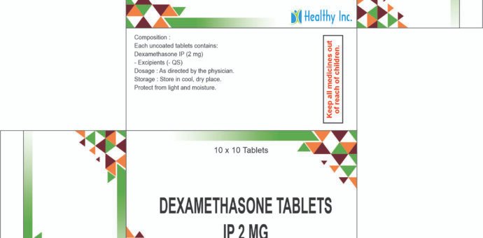 Dexamethasone Tablet, Dexamethasone Tablets 0.5mg, Dexamethasone 4mg Tablets, Dexona Generic, Decadron Generic, Corticosteroid Tablet, Anti-Inflammatory Steroid, Cerebral Edema Drug, COVID-19 Protocol Medicine, Severe Allergy Treatment, Oncology Support Drug, Autoimmune Disease Medicine, Rheumatoid Arthritis Tablet, High Potency Steroid, CAS 50-02-2, Healthy Inc Hormonal Medicines, WHO GMP Certified Tablet Unit, Contract Manufacturing Dexamethasone, Third Party Manufacturing Pharma, Hospital Bulk Supply Critical Care, Ministry of Health Tender, Government Tender Pharma Supplier, NGO Medicine Procurement, Oncology Clinic Supply, HS Code 30043200, Dexamethasone Supplier Africa, Corticosteroid Exporter Philippines, Dexamethasone USP BP, Medicine Export to Africa, Pharmaceutical Drop Shipper, B2B Pharma Marketplace, Medicine Export to LATAM, Tabletas de Dexametasona, Tabletas de Corticoides, Comprimés de Dexaméthasone, Anti-inflammatoire Stéroïdien, Medicamento Edema Cerebral, Tratamiento COVID-19, Comprimidos de Dexametasona, Medicamentos Hormonales, Дексаметазон таблетки, Кортикостероиды, Лечение воспаления, أقراص ديكساميثازون, دواء الكورتيزون, علاج الحساسية الشديدة, デキサメタゾン錠, 副腎皮質ホルモン, 抗炎症薬, 地塞米松片, 激素药, 抗炎药, Dexone Generic, Dexameth Generic, Global Pharmaceutical Suppliers Africa LATAM