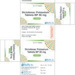 Diclofenac Potassium Tablets, Diclofenac Potassium Tablets 50mg, Diclofenac K 50mg, Cataflam Generic, Voltaren Rapid Generic, Rapid Pain Relief Tablet, Migraine Medicine, Dental Pain Tablet, Immediate Release NSAID, Dysmenorrhea Drug, Acute Painkiller, Potassium Salt Diclofenac, Sports Injury Medicine, CAS 15307-81-0, Healthy Inc Pain Management Medicines, WHO GMP Certified Tablet Unit, Contract Manufacturing Diclofenac, Third Party Manufacturing Pharma, Hospital Bulk Supply Emergency, Ministry of Health Tender, Government Tender Pharma Supplier, NGO Medicine Procurement, Dental Clinic Supply, HS Code 30049099, Diclofenac Potassium Supplier Africa, Analgesic Exporter Philippines, Diclofenac Potassium USP BP, Medicine Export to Africa, Pharmaceutical Drop Shipper, B2B Pharma Marketplace, Medicine Export to LATAM, Tabletas de Diclofenaco Potásico, Analgésico de Acción Rápida, Comprimés de Diclofenac Potassium, Anti-inflammatoire Rapide, Medicamento Migraña, Tratamiento Dolor Agudo, Comprimidos de Diclofenaco Potássico, Medicamentos para el Dolor, Диклофенак Калия таблетки, Обезболивающие, Лечение зубной боли, أقراص ديكلوفيناك البوتاسيوم, مسكن سريع المفعول, دواء الصداع النصفي, ジクロフェナクカリウム錠, 速効性鎮痛薬, 偏頭痛治療薬, 双氯芬酸钾片, 速效止痛药, 痛经药, Diclopot Generic, K-Fenak Generic, Global Pharmaceutical Suppliers Africa LATAM