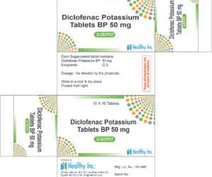 Paracetamol Diclofenac Potassium Tablets, Paracetamol Diclofenac Potassium Tablets, Diclofenac Potassium 50mg Paracetamol 325mg, Cataflam Plus Generic, Voltaren Rapid Generic, Fast Acting Pain Relief, Dental Pain Tablet, Migraine Relief Tablet, Rapid Release NSAID, Acute Pain Management, Dysmenorrhea Tablet, Immediate Release Diclofenac, Orthopedic Painkiller, CAS 15307-81-0 (Diclofenac K), Healthy Inc Pain Management Medicines, WHO GMP Certified Tablet Unit, Contract Manufacturing Painkillers, Third Party Manufacturing Pharma, Hospital Bulk Supply Emergency, Ministry of Health Tender, Government Tender Pharma Supplier, NGO Medicine Procurement, Dental Clinic Supply, HS Code 30049099, Painkiller Supplier Africa, Analgesic Exporter Philippines, Diclofenac Potassium USP BP, Medicine Export to Africa, Pharmaceutical Drop Shipper, B2B Pharma Marketplace, Medicine Export to LATAM, Tabletas de Diclofenaco Potásico y Paracetamol, Analgésico Rápido, Comprimés de Diclofenac Potassium et Paracétamol, Anti-inflammatoire Rapide, Medicamento Dolor Dental, Tratamiento Migraña, Comprimidos de Diclofenaco Potássico, Medicamentos para Dolor Agudo, Диклофенак Калия Парацетамол, Обезболивающие, Лечение зубной боли, أقراص ديكلوفيناك البوتاسيوم وباراسيتامول, مسكن ألم سريع, دواء الصداع النصفي, ジクロフェナクカリウム・パラセタモール錠, 速効性鎮痛薬, 歯痛薬, 双氯芬酸钾对乙酰氨基酚片, 速效止痛药, 牙痛药, Diclomol Generic, Fenak Plus Generic, Global Pharmaceutical Suppliers Africa LATAM