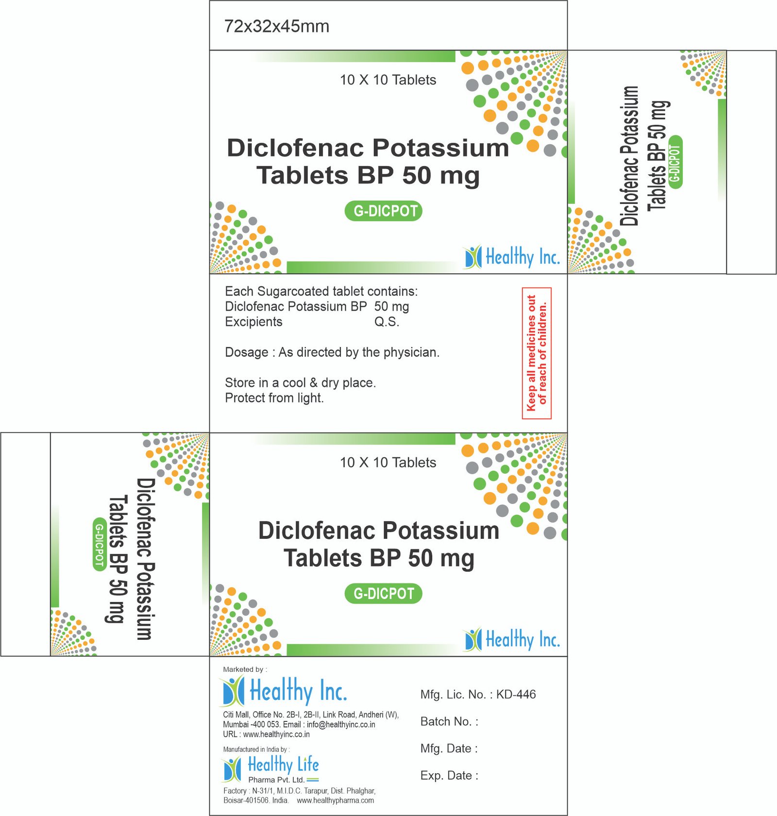 Diclofenac Potassium Tablets, Diclofenac Potassium Tablets 50mg, Diclofenac K 50mg, Cataflam Generic, Voltaren Rapid Generic, Rapid Pain Relief Tablet, Migraine Medicine, Dental Pain Tablet, Immediate Release NSAID, Dysmenorrhea Drug, Acute Painkiller, Potassium Salt Diclofenac, Sports Injury Medicine, CAS 15307-81-0, Healthy Inc Pain Management Medicines, WHO GMP Certified Tablet Unit, Contract Manufacturing Diclofenac, Third Party Manufacturing Pharma, Hospital Bulk Supply Emergency, Ministry of Health Tender, Government Tender Pharma Supplier, NGO Medicine Procurement, Dental Clinic Supply, HS Code 30049099, Diclofenac Potassium Supplier Africa, Analgesic Exporter Philippines, Diclofenac Potassium USP BP, Medicine Export to Africa, Pharmaceutical Drop Shipper, B2B Pharma Marketplace, Medicine Export to LATAM, Tabletas de Diclofenaco Potásico, Analgésico de Acción Rápida, Comprimés de Diclofenac Potassium, Anti-inflammatoire Rapide, Medicamento Migraña, Tratamiento Dolor Agudo, Comprimidos de Diclofenaco Potássico, Medicamentos para el Dolor, Диклофенак Калия таблетки, Обезболивающие, Лечение зубной боли, أقراص ديكلوفيناك البوتاسيوم, مسكن سريع المفعول, دواء الصداع النصفي, ジクロフェナクカリウム錠, 速効性鎮痛薬, 偏頭痛治療薬, 双氯芬酸钾片, 速效止痛药, 痛经药, Diclopot Generic, K-Fenak Generic, Global Pharmaceutical Suppliers Africa LATAM