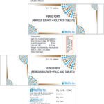 Dried ferrous sulfate + Elemental iron + Folic acid, Dried Ferrous Sulfate Folic Acid Tablets, Elemental Iron 60mg Folic Acid 400mcg, Ferrous Sulphate 200mg, FeFol Generic, Fefol-Z Generic, Anemia Tablet, Pregnancy Iron Supplement, Hematinic Tablet, Iron Deficiency Medicine, Antenatal Care Medicine, WHO Essential Medicine Iron, Exsiccated Ferrous Sulfate, Red Blood Cell Builder, CAS 7720-78-7 (FeSO4), Healthy Inc Nutritional Medicines, WHO GMP Certified Tablet Unit, Contract Manufacturing Iron Tablets, Third Party Manufacturing Pharma, Hospital Bulk Supply Maternity, Ministry of Health Tender, Government Tender Pharma Supplier, NGO Medicine Procurement, Public Health Supply, HS Code 30045010, Iron Tablet Supplier Africa, Hematinic Exporter Philippines, Dried Ferrous Sulfate USP BP, Medicine Export to Africa, Pharmaceutical Drop Shipper, B2B Pharma Marketplace, Medicine Export to LATAM, Tabletas de Sulfato Ferroso y Ácido Fólico, Suplemento de Hierro, Comprimés de Sulfate Ferreux, Hématinique, Medicamento Anemia Ferropénica, Tratamiento Embarazo, Comprimidos de Sulfato Ferroso, Medicamentos Nutricionales, Железо Сульфат Фолиевая Кислота, Препараты железа, Лечение анемии, أقراص كبريتات الحديد وحمض الفوليك, مكمل غذائي للحامل, علاج فقر الدم, 硫酸鉄・葉酸錠, 貧血治療薬, 妊婦用鉄剤, 硫酸亚铁叶酸片, 补血药, 孕期营养, Iro-Fol Generic, Ferrous Folic Generic, Global Pharmaceutical Suppliers Africa LATAM