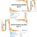 Losartan Potassium Amlodipine besylate Tablet, Losartan Amlodipine Tablets, Losartan Potassium 50mg Amlodipine 5mg, Amzaar Generic, Repace-A Generic, Amlopres-L Generic, Antihypertensive Combination, High Blood Pressure Tablet, CCB ARB Combo, Severe Hypertension Drug, Dual Vasodilator, Stroke Prevention Tablet, CAS 124750-99-8 (Losartan), CAS 111470-99-6 (Amlodipine Besylate), Healthy Inc Cardiac Medicines, WHO GMP Certified Tablet Unit, Contract Manufacturing Losartan Amlodipine, Third Party Manufacturing Pharma, Hospital Bulk Supply Cardiology, Ministry of Health Tender, Government Tender Pharma Supplier, NGO Medicine Procurement, Chronic Care Supply, HS Code 30049099, Losartan Supplier Africa, Amlodipine Combination Exporter Philippines, Losartan Potassium USP BP, Medicine Export to Africa, Pharmaceutical Drop Shipper, B2B Pharma Marketplace, Medicine Export to LATAM, Tabletas de Losartán y Amlodipina, Tabletas Antihipertensivas Combinadas, Comprimés de Losartan et Amlodipine, Antihypertenseur Puissant, Medicamento Presión Arterial, Tratamiento Hipertensión Severa, Comprimidos de Losartana e Anlodipino, Medicamentos Cardiovasculares, Лозартан Амлодипин таблетки, Антигипертензивные средства, Лечение давления, أقراص لوسارتان وأملوديبين, دواء الضغط المرتفع, موسع للأوعية الدموية, ロサルタン・アムロジピン配合錠, 降圧剤, 高血圧治療薬, 氯沙坦氨氯地平片, 降压药, 复方抗高血压药, Twynsta Generic (Telmisartan equiv), Global Pharmaceutical Suppliers Africa LATAM