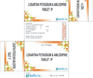 Losartan Potassium Amlodipine besylate Tablet, Losartan Amlodipine Tablets, Losartan Potassium 50mg Amlodipine 5mg, Amzaar Generic, Repace-A Generic, Amlopres-L Generic, Antihypertensive Combination, High Blood Pressure Tablet, CCB ARB Combo, Severe Hypertension Drug, Dual Vasodilator, Stroke Prevention Tablet, CAS 124750-99-8 (Losartan), CAS 111470-99-6 (Amlodipine Besylate), Healthy Inc Cardiac Medicines, WHO GMP Certified Tablet Unit, Contract Manufacturing Losartan Amlodipine, Third Party Manufacturing Pharma, Hospital Bulk Supply Cardiology, Ministry of Health Tender, Government Tender Pharma Supplier, NGO Medicine Procurement, Chronic Care Supply, HS Code 30049099, Losartan Supplier Africa, Amlodipine Combination Exporter Philippines, Losartan Potassium USP BP, Medicine Export to Africa, Pharmaceutical Drop Shipper, B2B Pharma Marketplace, Medicine Export to LATAM, Tabletas de Losartán y Amlodipina, Tabletas Antihipertensivas Combinadas, Comprimés de Losartan et Amlodipine, Antihypertenseur Puissant, Medicamento Presión Arterial, Tratamiento Hipertensión Severa, Comprimidos de Losartana e Anlodipino, Medicamentos Cardiovasculares, Лозартан Амлодипин таблетки, Антигипертензивные средства, Лечение давления, أقراص لوسارتان وأملوديبين, دواء الضغط المرتفع, موسع للأوعية الدموية, ロサルタン・アムロジピン配合錠, 降圧剤, 高血圧治療薬, 氯沙坦氨氯地平片, 降压药, 复方抗高血压药, Twynsta Generic (Telmisartan equiv), Global Pharmaceutical Suppliers Africa LATAM