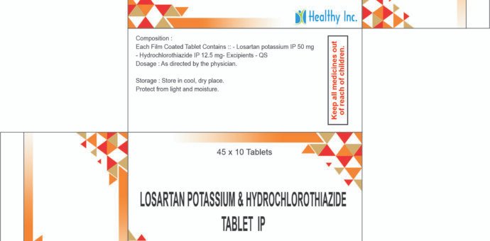 Losartan Potassium Hydrochlorothiazide Tablets, Losartan Hydrochlorothiazide Tablets, Losartan Potassium 50mg HCTZ 12.5mg, Cozaar Generic, Hyzaar Generic, Losartas-H Generic, Repace-H Generic, Antihypertensive Combination, High Blood Pressure Tablet, ARB Diuretic Combo, Stroke Prevention Drug, LVH Treatment, Dual Action BP Tablet, CAS 124750-99-8 (Losartan), CAS 58-93-5 (HCTZ), Healthy Inc Cardiac Medicines, WHO GMP Certified Tablet Unit, Contract Manufacturing Losartan HCTZ, Third Party Manufacturing Pharma, Hospital Bulk Supply Cardiology, Ministry of Health Tender, Government Tender Pharma Supplier, NGO Medicine Procurement, Chronic Care Supply, HS Code 30049099, Losartan Supplier Africa, Diuretic Exporter Philippines, Losartan Potassium USP BP, Medicine Export to Africa, Pharmaceutical Drop Shipper, B2B Pharma Marketplace, Medicine Export to LATAM, Tabletas de Losartán e Hidroclorotiazida, Tabletas Antihipertensivas, Comprimés de Losartan et Hydrochlorothiazide, Antihypertenseur, Medicamento Presión Arterial, Tratamiento Hipertensión, Comprimidos de Losartana e Hidroclorotiazida, Medicamentos Cardiovasculares, Лозартан Гидрохлоротиазид таблетки, Антигипертензивные средства, Лечение давления, أقراص لوسارتان وهيدروكلوروثيازيد, دواء الضغط المرتفع, مدر للبول, ロサルタン・ヒドロクロロチアジド配合錠, 降圧剤, 高血圧治療薬, 氯沙坦氢氯噻嗪片, 降压药, 复方抗高血压药, Losar-H Generic, Covance Generic, Global Pharmaceutical Suppliers Africa LATAM