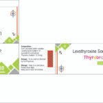 Thyroxine Sodium tablets, Thyroxine Sodium Tablets 100mcg, Levothyroxine 50mcg Tablets, Eltroxin Generic, Synthroid Generic, Euthyrox Generic, Thyronorm Generic, Hypothyroidism Treatment, Thyroid Hormone Replacement, T4 Supplement, Goiter Medicine, Thyroid Cancer Suppressive Therapy, Myxedema Coma Drug, Hormone Tablet, NTI Drug, CAS 51-48-9, Healthy Inc Hormonal Medicines, WHO GMP Certified Tablet Unit, Contract Manufacturing Thyroxine, Third Party Manufacturing Pharma, Hospital Bulk Supply Endocrinology, Ministry of Health Tender, Government Tender Pharma Supplier, NGO Medicine Procurement, Chronic Care Supply, HS Code 30043910, Thyroxine Supplier Africa, Hormone Exporter Philippines, Levothyroxine Sodium USP BP, Medicine Export to Africa, Pharmaceutical Drop Shipper, B2B Pharma Marketplace, Medicine Export to LATAM, Tabletas de Levotiroxina Sódica, Hormona Tiroidea, Comprimés de Lévothyroxine, Hypothyroïdie, Medicamento Bocio, Tratamiento Tiroides, Comprimidos de Levotiroxina, Medicamentos Hormonales, Левотироксин натрия таблетки, Гормоны щитовидной железы, Лечение гипотиреоза, أقراص ليفothyroxine, دواء الغدة الدرقية, علاج نقص الهرمون, レボチロキシンナトリウム錠, 甲状腺ホルモン薬, 甲状腺機能低下症, 左甲状腺素钠片, 优甲乐, 甲减药, Lethyrox Generic, Roxin Generic, Global Pharmaceutical Suppliers Africa LATAM