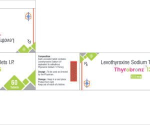 Thyroxine Sodium tablets, Thyroxine Sodium Tablets 100mcg, Levothyroxine 50mcg Tablets, Eltroxin Generic, Synthroid Generic, Euthyrox Generic, Thyronorm Generic, Hypothyroidism Treatment, Thyroid Hormone Replacement, T4 Supplement, Goiter Medicine, Thyroid Cancer Suppressive Therapy, Myxedema Coma Drug, Hormone Tablet, NTI Drug, CAS 51-48-9, Healthy Inc Hormonal Medicines, WHO GMP Certified Tablet Unit, Contract Manufacturing Thyroxine, Third Party Manufacturing Pharma, Hospital Bulk Supply Endocrinology, Ministry of Health Tender, Government Tender Pharma Supplier, NGO Medicine Procurement, Chronic Care Supply, HS Code 30043910, Thyroxine Supplier Africa, Hormone Exporter Philippines, Levothyroxine Sodium USP BP, Medicine Export to Africa, Pharmaceutical Drop Shipper, B2B Pharma Marketplace, Medicine Export to LATAM, Tabletas de Levotiroxina Sódica, Hormona Tiroidea, Comprimés de Lévothyroxine, Hypothyroïdie, Medicamento Bocio, Tratamiento Tiroides, Comprimidos de Levotiroxina, Medicamentos Hormonales, Левотироксин натрия таблетки, Гормоны щитовидной железы, Лечение гипотиреоза, أقراص ليفothyroxine, دواء الغدة الدرقية, علاج نقص الهرمون, レボチロキシンナトリウム錠, 甲状腺ホルモン薬, 甲状腺機能低下症, 左甲状腺素钠片, 优甲乐, 甲减药, Lethyrox Generic, Roxin Generic, Global Pharmaceutical Suppliers Africa LATAM