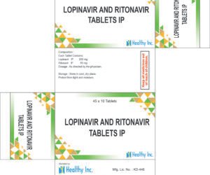 Lopinavir & Ritonavir Tablet, Lopinavir Ritonavir Tablets 200/50mg, Aluvia Generic, Kaletra Generic, Lopinavir 100mg Ritonavir 25mg, Heat Stable ARV, Second Line HIV Medicine, Protease Inhibitor, Boosted PI, Antiretroviral Drug, HIV/AIDS Treatment, Melt Extrusion Tablet, Pediatric ARV, PEPFAR Supply, Global Fund Medicine, CAS 192725-17-0 (Lopinavir), CAS 155213-67-5 (Ritonavir), Healthy Inc Antiviral Medicines, WHO GMP Certified Tablet Unit, Contract Manufacturing ARVs, Third Party Manufacturing Pharma, Hospital Bulk Supply HIV/AIDS, Ministry of Health Tender, Government Tender Pharma Supplier, NGO Medicine Procurement, Infectious Disease Supply, HS Code 30049099, ARV Supplier Africa, HIV Medicine Exporter Philippines, Lopinavir USP BP, Medicine Export to Africa, Pharmaceutical Drop Shipper, B2B Pharma Marketplace, Medicine Export to LATAM, Tabletas de Lopinavir y Ritonavir, Tabletas Antirretrovirales, Comprimés de Lopinavir et Ritonavir, Inhibiteur de Protéase, Medicamento VIH SIDA, Tratamiento Segunda Línea, Comprimidos de Lopinavir e Ritonavir, Medicamentos Antivirais, Лопинавир Ритонавир таблетки, Антиретровирусные препараты, Лечение ВИЧ, أقراص لوبينافير وريتونافير, دواء الإيدز, مضاد للفيروسات, ロピナビル・リトナビル配合錠, 抗HIV薬, プロテアーゼ阻害剤, 洛匹那韦利托那韦片, 抗艾滋病药, 二线抗病毒药, Lopimune Generic, Ritocom Generic, Global Pharmaceutical Suppliers Africa LATAM