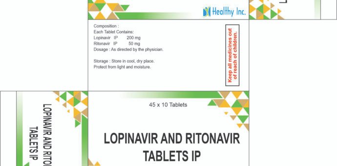 Lopinavir & Ritonavir Tablet, Lopinavir Ritonavir Tablets 200/50mg, Aluvia Generic, Kaletra Generic, Lopinavir 100mg Ritonavir 25mg, Heat Stable ARV, Second Line HIV Medicine, Protease Inhibitor, Boosted PI, Antiretroviral Drug, HIV/AIDS Treatment, Melt Extrusion Tablet, Pediatric ARV, PEPFAR Supply, Global Fund Medicine, CAS 192725-17-0 (Lopinavir), CAS 155213-67-5 (Ritonavir), Healthy Inc Antiviral Medicines, WHO GMP Certified Tablet Unit, Contract Manufacturing ARVs, Third Party Manufacturing Pharma, Hospital Bulk Supply HIV/AIDS, Ministry of Health Tender, Government Tender Pharma Supplier, NGO Medicine Procurement, Infectious Disease Supply, HS Code 30049099, ARV Supplier Africa, HIV Medicine Exporter Philippines, Lopinavir USP BP, Medicine Export to Africa, Pharmaceutical Drop Shipper, B2B Pharma Marketplace, Medicine Export to LATAM, Tabletas de Lopinavir y Ritonavir, Tabletas Antirretrovirales, Comprimés de Lopinavir et Ritonavir, Inhibiteur de Protéase, Medicamento VIH SIDA, Tratamiento Segunda Línea, Comprimidos de Lopinavir e Ritonavir, Medicamentos Antivirais, Лопинавир Ритонавир таблетки, Антиретровирусные препараты, Лечение ВИЧ, أقراص لوبينافير وريتونافير, دواء الإيدز, مضاد للفيروسات, ロピナビル・リトナビル配合錠, 抗HIV薬, プロテアーゼ阻害剤, 洛匹那韦利托那韦片, 抗艾滋病药, 二线抗病毒药, Lopimune Generic, Ritocom Generic, Global Pharmaceutical Suppliers Africa LATAM