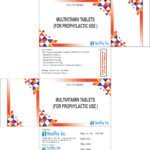 Vitamin A IU + Vitamin D IU + Vitamin E + Vitamin B1 + Vitamin B2 + Vitamin B6 + Vitamin B12 mcg + Vitamin C + Nicotinamide + Folic Acid mcg + Copper Sulphate + Ferrous sulphate + Selenium dioxide mcg + Zinc Sulphate + Potassium Iodide mcg, Multivitamin Multimineral Tablets, Vitamin A to Z Tablet, Antioxidant Tablet, Vitamin A D E B1 B2 B6 B12 C Tablet, Ferrous Sulphate Zinc Copper Selenium Tablet, Immunity Booster Tablet, Convalescence Medicine, Geriatric Multimineral, Complete Nutritional Supplement, Therapeutic Multivitamin, Micronutrient Tablet, Pregnancy Supplement (With Caution), Stress Relief Vitamin, CAS Mixed, Healthy Inc Nutritional Medicines, WHO GMP Certified Tablet Unit, Contract Manufacturing Multivitamins, Third Party Manufacturing Pharma, Hospital Bulk Supply General Medicine, Ministry of Health Tender, Government Tender Pharma Supplier, NGO Medicine Procurement, Public Health Supply, HS Code 30045010, Multivitamin Supplier Africa, Supplement Exporter Philippines, Daily Health Tablet, Medicine Export to Africa, Pharmaceutical Drop Shipper, B2B Pharma Marketplace, Medicine Export to LATAM, Tabletas de Multivitaminas y Minerales, Suplemento Completo A-Z, Comprimés de Multivitamines et Minéraux, Antioxydant Puissant, Medicamento Desnutrición, Tratamiento Fatiga, Comprimidos Polivitamínicos, Medicamentos Nutricionales, Поливитамины с минералами, Витамины от А до Ц, Лечение авитаминоза, أقراص فيتامينات ومعادن, مكمل غذائي كامل, مقوي للمناعة, マルチビタミン・ミネラル錠, 総合ビタミン剤, 栄養補給剤, 多维元素片(21), 复合维生素矿物质, 营养补充剂, Supradyn Generic, Theragran-M Generic, Centrum Generic, Global Pharmaceutical Suppliers Africa LATAM