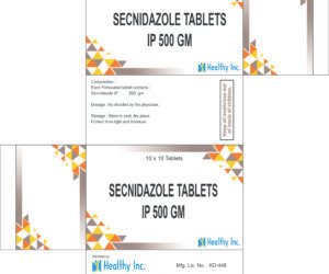Secnidazole Tablets, Secnidazole Tablets 1g, Secnidazole 500mg Tablets, Secnil Generic, Flagyl Single Dose, Single Dose Amebicide, Bacterial Vaginosis Tablet, Trichomoniasis Cure, Giardiasis Medicine, Antiprotozoal Drug, Amoebic Dysentery Tablet, 5-Nitroimidazole, Long Acting Metronidazole, STI Treatment, CAS 3366-95-8, Healthy Inc Anti-Infective Medicines, WHO GMP Certified Tablet Unit, Contract Manufacturing Secnidazole, Third Party Manufacturing Pharma, Hospital Bulk Supply Gynecology, Ministry of Health Tender, Government Tender Pharma Supplier, NGO Medicine Procurement, Sexual Health Clinic Supply, HS Code 30049099, Secnidazole Supplier Africa, Antibiotic Exporter Philippines, Secnidazole USP BP, Medicine Export to Africa, Pharmaceutical Drop Shipper, B2B Pharma Marketplace, Medicine Export to LATAM, Tabletas de Secnidazol, Tratamiento Dosis Única, Comprimés de Secnidazole, Antiprotozoaire, Medicamento Vaginosis Bacteriana, Tratamiento Tricomoniasis, Comprimidos de Secnidazol, Medicamentos Antiinfecciosos, Секнидазол таблетки, Противопротозойные средства, Лечение лямблиоза, أقراص سيكنيدازول, دواء الأميبا, جرعة واحدة, セクニダゾール錠, 抗原虫薬, 細菌性腟症治療薬, 塞克硝唑片, 抗滴虫药, 单剂量疗法, Solosec Generic, Secnidal Generic, Global Pharmaceutical Suppliers Africa LATAM