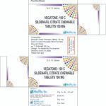 Sildenafil Citrate Tablets, Sildenafil Citrate Tablets 100mg, Sildenafil 50mg Tablets, Viagra Generic, Kamagra Generic, Suhagra Generic, Penegra Generic, Erectile Dysfunction Pill, Male Enhancement Tablet, PDE5 Inhibitor, Impotence Medicine, Pulmonary Hypertension Drug, Revatio Generic, Blue Pill, Sexual Health Medicine, CAS 171599-83-0, Healthy Inc Urology Medicines, WHO GMP Certified Tablet Unit, Contract Manufacturing Sildenafil, Third Party Manufacturing Pharma, Hospital Bulk Supply Urology, Ministry of Health Tender, Government Tender Pharma Supplier, NGO Medicine Procurement, Men's Clinic Supply, HS Code 30049099, Sildenafil Supplier Africa, ED Medicine Exporter Philippines, Sildenafil Citrate USP BP, Medicine Export to Africa, Pharmaceutical Drop Shipper, B2B Pharma Marketplace, Medicine Export to LATAM, Tabletas de Sildenafil, Estimulante Sexual, Comprimés de Sildénafil, Inhibiteur PDE5, Medicamento Disfunción Eréctil, Tratamiento Impotencia, Comprimidos de Sildenafila, Medicamentos Urológicos, Силденафил Цитрат таблетки, Препараты для потенции, Лечение эректильной дисфункции, أقراص سيلدينافيل, الحبة الزرقاء, علاج الضعف الجنسي, シルデナフィル錠, ED治療薬, 勃起不全治療薬, 西地那非片, 伟哥, 壮阳药, Caverta Generic, Manforce Generic, Global Pharmaceutical Suppliers Africa LATAM