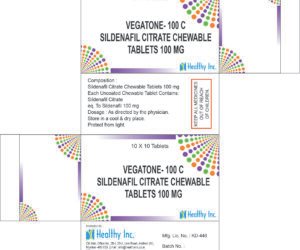 Sildenafil Citrate Tablets, Sildenafil Citrate Tablets 100mg, Sildenafil 50mg Tablets, Viagra Generic, Kamagra Generic, Suhagra Generic, Penegra Generic, Erectile Dysfunction Pill, Male Enhancement Tablet, PDE5 Inhibitor, Impotence Medicine, Pulmonary Hypertension Drug, Revatio Generic, Blue Pill, Sexual Health Medicine, CAS 171599-83-0, Healthy Inc Urology Medicines, WHO GMP Certified Tablet Unit, Contract Manufacturing Sildenafil, Third Party Manufacturing Pharma, Hospital Bulk Supply Urology, Ministry of Health Tender, Government Tender Pharma Supplier, NGO Medicine Procurement, Men's Clinic Supply, HS Code 30049099, Sildenafil Supplier Africa, ED Medicine Exporter Philippines, Sildenafil Citrate USP BP, Medicine Export to Africa, Pharmaceutical Drop Shipper, B2B Pharma Marketplace, Medicine Export to LATAM, Tabletas de Sildenafil, Estimulante Sexual, Comprimés de Sildénafil, Inhibiteur PDE5, Medicamento Disfunción Eréctil, Tratamiento Impotencia, Comprimidos de Sildenafila, Medicamentos Urológicos, Силденафил Цитрат таблетки, Препараты для потенции, Лечение эректильной дисфункции, أقراص سيلدينافيل, الحبة الزرقاء, علاج الضعف الجنسي, シルデナフィル錠, ED治療薬, 勃起不全治療薬, 西地那非片, 伟哥, 壮阳药, Caverta Generic, Manforce Generic, Global Pharmaceutical Suppliers Africa LATAM