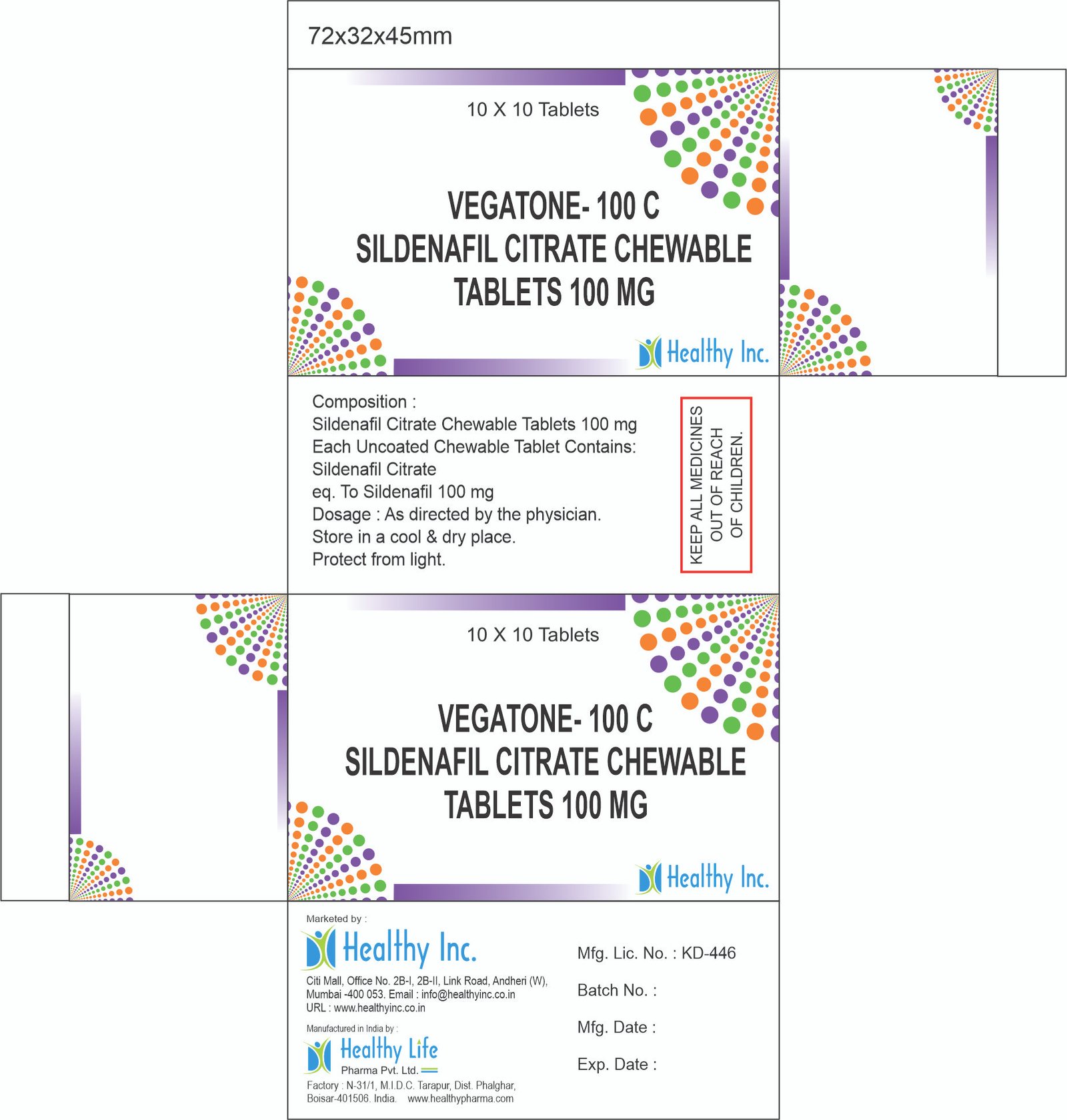 Sildenafil Citrate Tablets, Sildenafil Citrate Tablets 100mg, Sildenafil 50mg Tablets, Viagra Generic, Kamagra Generic, Suhagra Generic, Penegra Generic, Erectile Dysfunction Pill, Male Enhancement Tablet, PDE5 Inhibitor, Impotence Medicine, Pulmonary Hypertension Drug, Revatio Generic, Blue Pill, Sexual Health Medicine, CAS 171599-83-0, Healthy Inc Urology Medicines, WHO GMP Certified Tablet Unit, Contract Manufacturing Sildenafil, Third Party Manufacturing Pharma, Hospital Bulk Supply Urology, Ministry of Health Tender, Government Tender Pharma Supplier, NGO Medicine Procurement, Men's Clinic Supply, HS Code 30049099, Sildenafil Supplier Africa, ED Medicine Exporter Philippines, Sildenafil Citrate USP BP, Medicine Export to Africa, Pharmaceutical Drop Shipper, B2B Pharma Marketplace, Medicine Export to LATAM, Tabletas de Sildenafil, Estimulante Sexual, Comprimés de Sildénafil, Inhibiteur PDE5, Medicamento Disfunción Eréctil, Tratamiento Impotencia, Comprimidos de Sildenafila, Medicamentos Urológicos, Силденафил Цитрат таблетки, Препараты для потенции, Лечение эректильной дисфункции, أقراص سيلدينافيل, الحبة الزرقاء, علاج الضعف الجنسي, シルデナフィル錠, ED治療薬, 勃起不全治療薬, 西地那非片, 伟哥, 壮阳药, Caverta Generic, Manforce Generic, Global Pharmaceutical Suppliers Africa LATAM