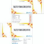 Vitamin B1 + Vitamin B2 + Vitamin B6 + Calcium Pantothenate + Niacinamide +Vitamin B12 mcg , Vitamin B Complex Tablets, Vitamin B1 B2 B6 B12 Calcium Pantothenate Niacinamide, Becosules Generic, Neurobion Forte Generic, B-Complex Forte, Multivitamin Tablet, Neurotropic Vitamins, Peripheral Neuropathy Medicine, Mouth Ulcer Tablet, Energy Booster Vitamin, Anti-Stress Vitamin, Thiamine Riboflavin Pyridoxine, Cyanocobalamin Tablet, CAS 59-43-8 (B1), CAS 83-88-5 (B2), Healthy Inc Nutritional Medicines, WHO GMP Certified Tablet Unit, Contract Manufacturing Vitamin Tablets, Third Party Manufacturing Pharma, Hospital Bulk Supply Neurology, Ministry of Health Tender, Government Tender Pharma Supplier, NGO Medicine Procurement, Public Health Supply, HS Code 30045010, Vitamin B Supplier Africa, Supplement Exporter Philippines, Vitamin B Complex USP BP, Medicine Export to Africa, Pharmaceutical Drop Shipper, B2B Pharma Marketplace, Medicine Export to LATAM, Tabletas de Complejo B, Suplemento Vitamínico, Comprimés de Vitamine B Complexe, Vitamine B1 B6 B12, Medicamento Neuropatía, Tratamiento Debilidad, Comprimidos de Complexo B, Medicamentos Nutricionales, Витамин В Комплекс таблетки, Витамины группы В, Лечение невропатии, أقراص فيتامين ب مركب, مكمل غذائي للأعصاب, مقوي عام, ビタミンB群錠, ビタミン剤, 神経痛薬, 复合维生素B片, 营养补充剂, 神经炎药, Cobadex Generic, Surbex Generic, Global Pharmaceutical Suppliers Africa LATAM