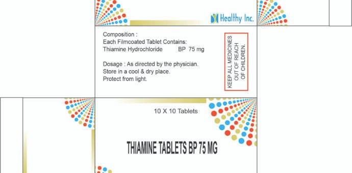 Thiamine HCL + Riboflavine + Pyridoxine HCL + Cynocobalamine , Vitamin B1 B2 B6 B12 Tablets, Thiamine Riboflavin Pyridoxine Cyanocobalamin, Neurobion Generic, Becosules Generic, B-Complex Forte Tablet, Neurotropic Vitamin Tablet, Peripheral Neuropathy Supplement, Diabetic Neuropathy Medicine, Nerve Health Vitamin, Energy Metabolism Tablet, Myelin Sheath Support, Anti-Fatigue Vitamin, CAS 67-03-8 (B1 HCl), CAS 83-88-5 (B2), Healthy Inc Nutritional Medicines, WHO GMP Certified Tablet Unit, Contract Manufacturing Vitamin Tablets, Third Party Manufacturing Pharma, Hospital Bulk Supply Neurology, Ministry of Health Tender, Government Tender Pharma Supplier, NGO Medicine Procurement, Public Health Supply, HS Code 30045010, Vitamin Supplier Africa, Supplement Exporter Philippines, Vitamin B Complex USP BP, Medicine Export to Africa, Pharmaceutical Drop Shipper, B2B Pharma Marketplace, Medicine Export to LATAM, Tabletas de Vitamina B1 B2 B6 B12, Suplemento Neurotrópico, Comprimés de Vitamine B Complexe, Vitamine B1 B2 B6 B12, Medicamento Neuropatía, Tratamiento Beriberi, Comprimidos de Complexo B, Medicamentos Nutricionales, Витамин В1 В2 В6 В12 таблетки, Нейротропные витамины, Лечение невропатии, أقراص فيتامين ب1 ب2 ب6 ب12, مكمل غذائي للأعصاب, علاج التهاب الأعصاب, ビタミンB1・B2・B6・B12錠, 神経ビタミン, 疲労回復薬, 维生素B族片, 营养神经药, 复合维生素B, Polynerv Generic, Nervz-B Generic, Global Pharmaceutical Suppliers Africa LATAM