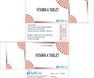 Vitamin A iu + Cholecalciferol iu + Thiamine Mononitrate vit b1 + Riboflavin vit b2 + Pyridoxine hydrochloride vit b6 + Calcium Pantothenate + Niacinamide + folic acid , Vitamin A Vitamin D3 B-Complex Tablets, Multivitamin Tablets NFI Formula, Prophylactic Multivitamin, Therapeutic Multivitamin, Vitamin A 5000 IU Tablet, Cholecalciferol 400 IU Tablet, Thiamine Mononitrate Riboflavin Pyridoxine, Niacinamide Calcium Pantothenate Tablet, Folic Acid Multivitamin, General Debility Medicine, Convalescence Supplement, Malnutrition Tablet, Immune Booster Vitamin, Antioxidant Vitamin, CAS 68-26-8 (Vit A), CAS 67-97-0 (Vit D3), Healthy Inc Nutritional Medicines, WHO GMP Certified Tablet Unit, Contract Manufacturing Multivitamins, Third Party Manufacturing Pharma, Hospital Bulk Supply General Medicine, Ministry of Health Tender, Government Tender Pharma Supplier, NGO Medicine Procurement, Public Health Supply, HS Code 30045010, Multivitamin Supplier Africa, Supplement Exporter Philippines, Vitamin B Complex with A and D, Medicine Export to Africa, Pharmaceutical Drop Shipper, B2B Pharma Marketplace, Medicine Export to LATAM, Tabletas de Multivitaminas, Suplemento Vitamínico Completo, Comprimés de Multivitamines, Vitamine A D3 B-Complexe, Medicamento Desnutrición, Tratamiento Debilidad General, Comprimidos de Multivitaminas, Medicamentos Nutricionales, Поливитамины таблетки, Витамин А Д3 и группа В, Лечение авитаминоза, أقراص الفيتامينات المتعددة, فيتامين أ ود وب مركب, مقوي للمناعة, マルチビタミン錠, ビタミンA・D・B群, 栄養補給剤, 多维元素片, 维生素A D B族, 营养补充剂, Becadexamine Generic, Optilets Generic, Global Pharmaceutical Suppliers Africa LATAM
