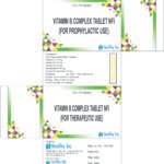 Vitamin b1 + vitamin b2 + vitamin b6 + Niacinamide + calcium Pantothenate , Vitamin B Complex Tablets, Thiamine Riboflavin Pyridoxine Niacinamide Calcium Pantothenate, Becosules Generic (Modified), Polybion Generic, Mouth Ulcer Tablet, Stomatitis Medicine, Glossitis Treatment, Cheilosis Remedy, Energy Booster Vitamin, Anti-Stress Vitamin, B-Complex Prophylactic, General Debility Medicine, Metabolic Support Tablet, Oral Health Vitamin, CAS 59-43-8 (B1), CAS 83-88-5 (B2), Healthy Inc Nutritional Medicines, WHO GMP Certified Tablet Unit, Contract Manufacturing Vitamin Tablets, Third Party Manufacturing Pharma, Hospital Bulk Supply General Medicine, Ministry of Health Tender, Government Tender Pharma Supplier, NGO Medicine Procurement, Public Health Supply, HS Code 30045010, Vitamin Supplier Africa, Supplement Exporter Philippines, Vitamin B Complex USP BP, Medicine Export to Africa, Pharmaceutical Drop Shipper, B2B Pharma Marketplace, Medicine Export to LATAM, Tabletas de Complejo B, Suplemento Vitamínico, Comprimés de Vitamine B Complexe, Vitamine B1 B2 B6, Medicamento Úlceras Bucales, Tratamiento Fatiga, Comprimidos de Complexo B, Medicamentos Nutricionales, Витамин В Комплекс таблетки, Витамины группы В, Лечение стоматита, أقراص فيتامين ب مركب, مكمل غذائي عام, علاج تقرحات الفم, ビタミンB群錠, ビタミン剤, 口内炎治療薬, 复合维生素B片, 营养补充剂, 口腔溃疡药, B-Plex Generic, Cobadex Generic, Global Pharmaceutical Suppliers Africa LATAM