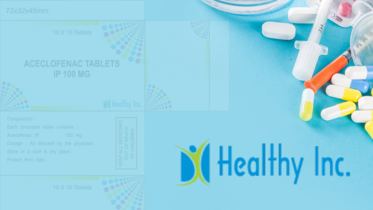 Meropenem Injection Supplier & Exporter...